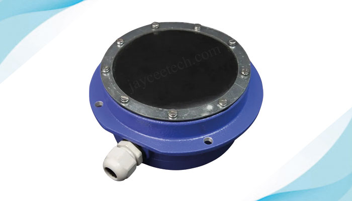 Boot Level Detector Diaphragm Switch 