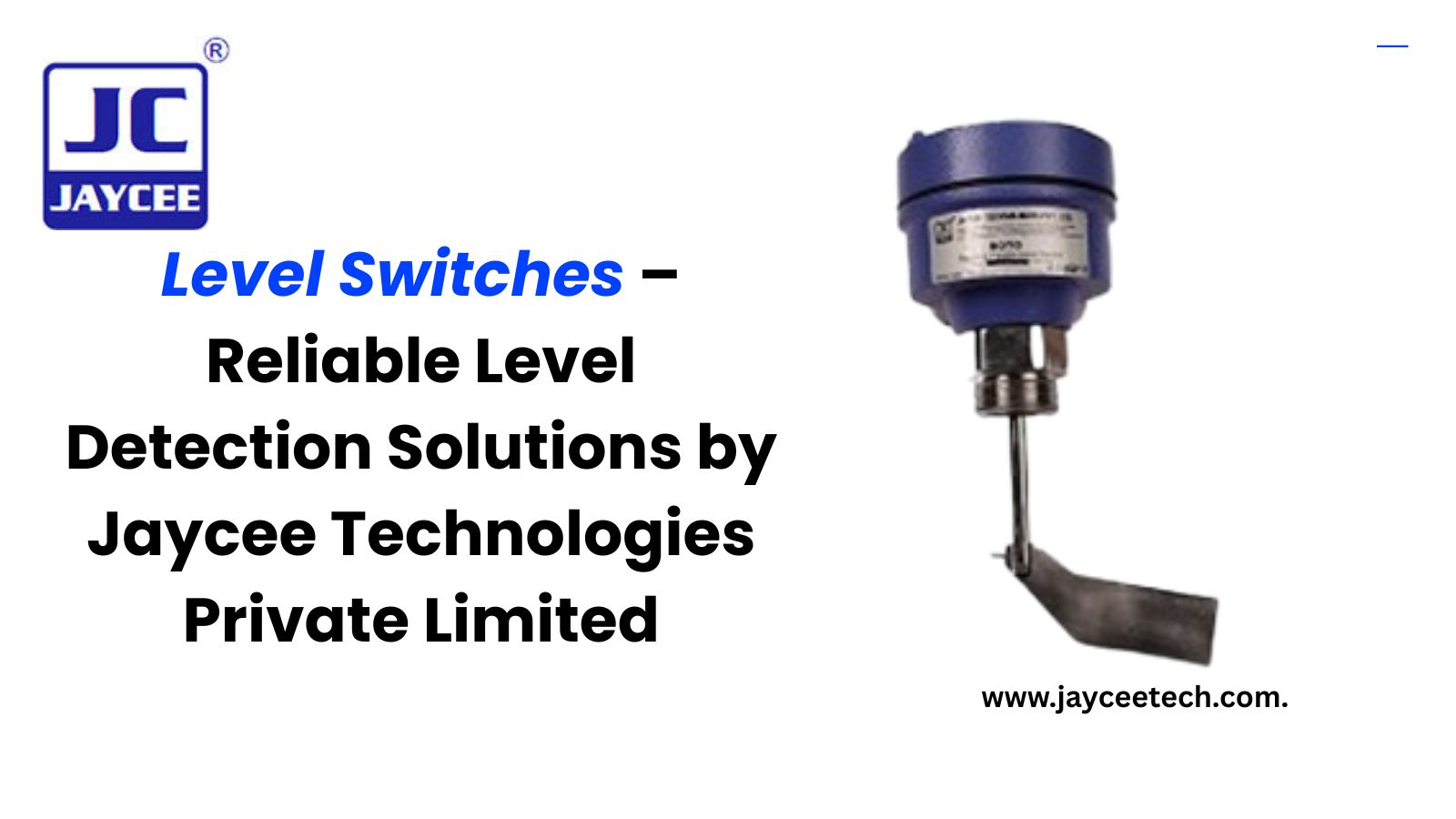 working -principle-of-capacitance-continuous-level-transmitter 