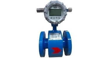 Flow Meters, Flow Meters In Pune