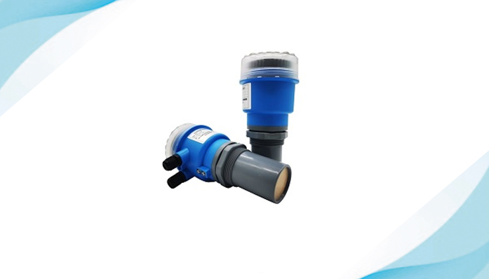 Level Sensor, Level Sensor In Pune