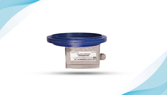 Boot Level Detector Diaphragm Switch, Boot Level Detector Diaphragm Switch In Pune