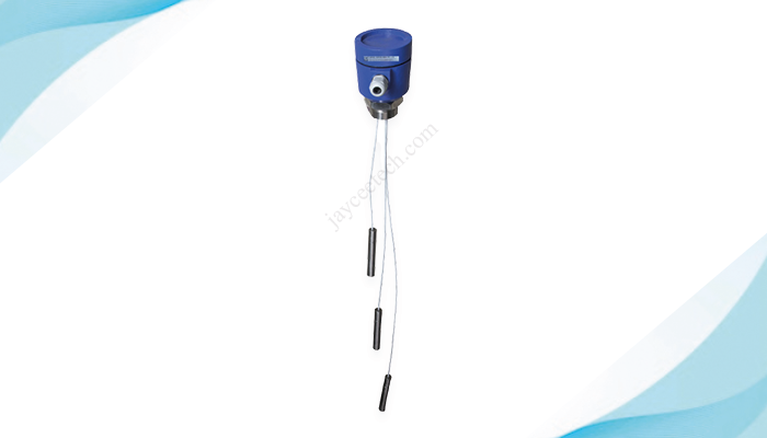 Conductivity Level Sensor, Conductivity Level Sensor In Pune