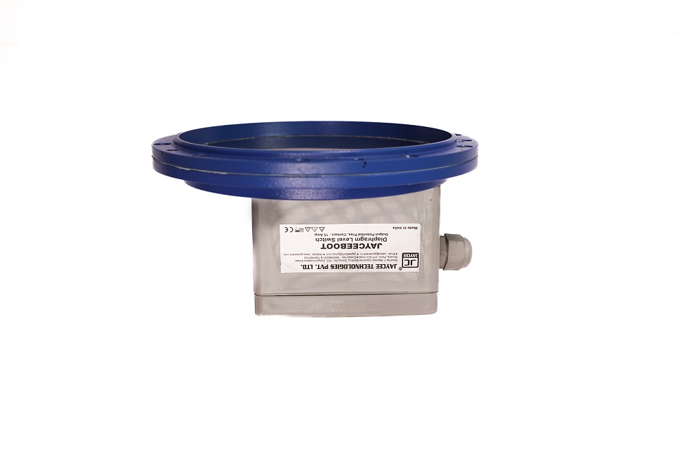 Diaphragm Level Switch, Diaphragm Level Switch In Pune