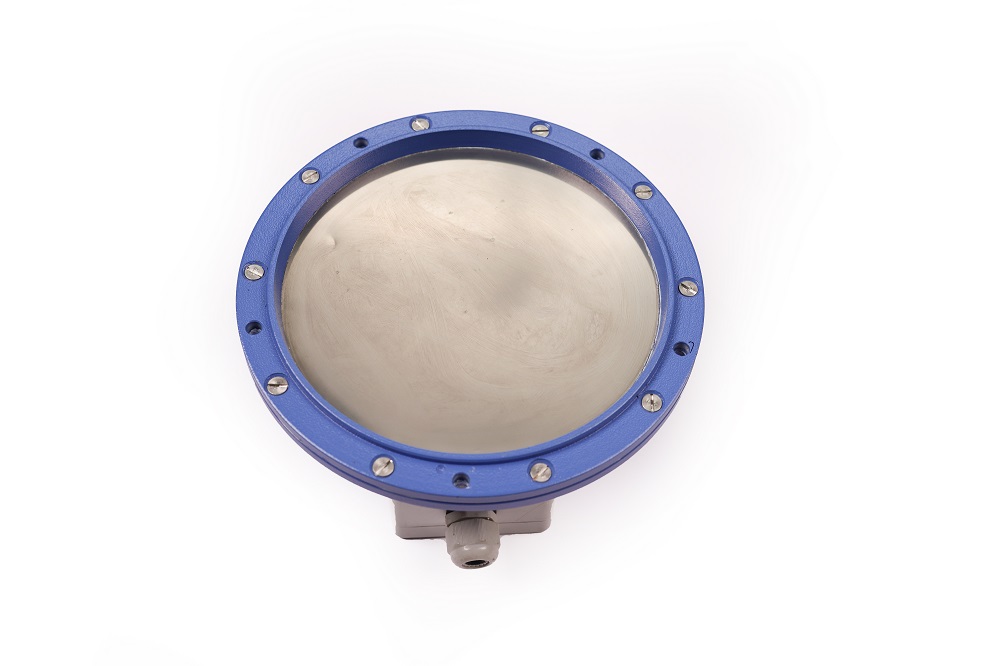 Diaphragm Level Switch, Diaphragm Level Switch In Pune