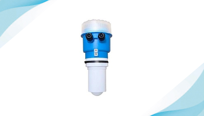 Level Transmitters, Level Transmitters In Pune