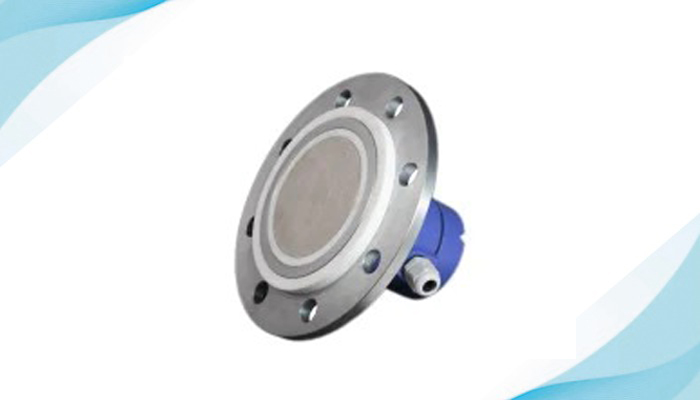 RF Admittance Level Switch, RF Admittance Level Switch In Pune
