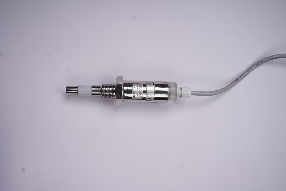 RF Level Position Switch, RF Level Position Switch In Pune