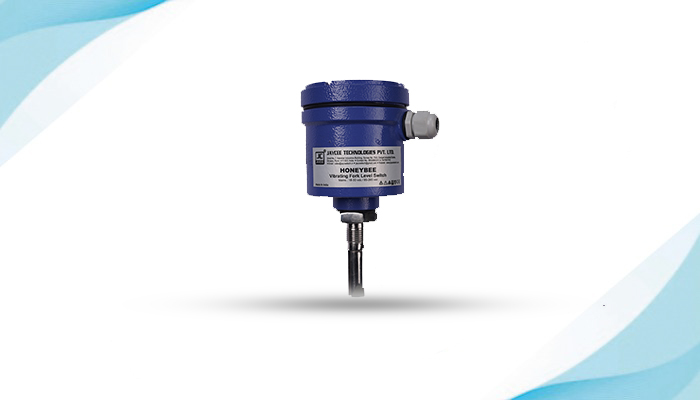 Aqua Fork Point Level Switch (Honeybee), Aqua Fork Point Level Switch (Honeybee) In Pune