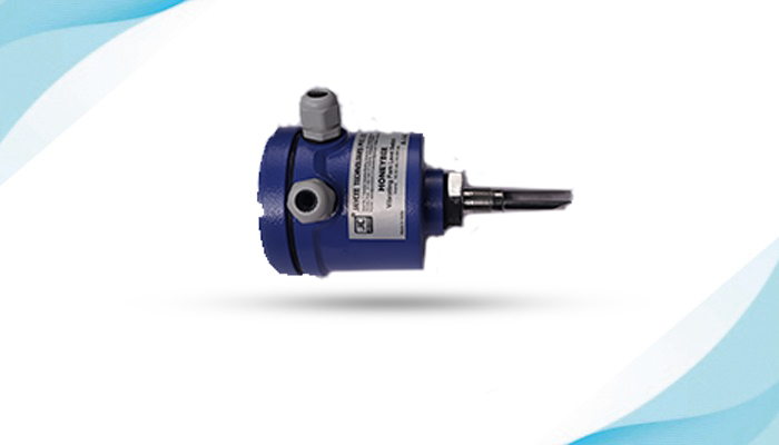 Aqua Fork Point Level Switch (Honeybee), Aqua Fork Point Level Switch (Honeybee) In Pune