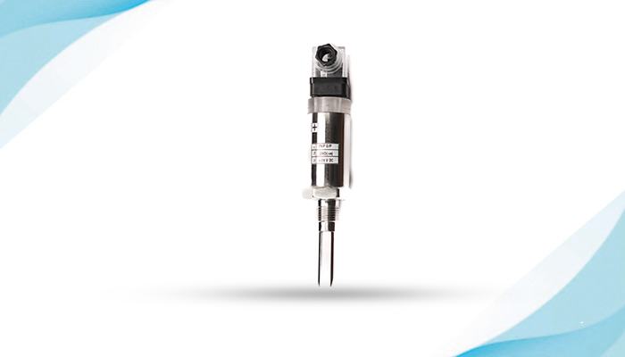 Aqua Fork Point Level Switch (Honeybee), Aqua Fork Point Level Switch (Honeybee) In Pune