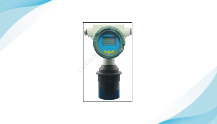 Ultrasonic level Meter, Ultrasonic level Meter In Pune