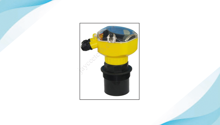 Ultrasonic level Meter, Ultrasonic level Meter In Pune