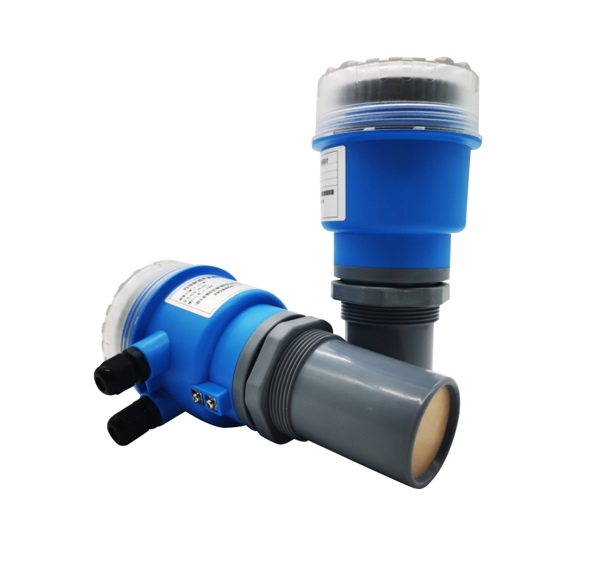 Standard Ultrasonic Level Meter, Standard Ultrasonic Level Meter In Pune